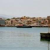  Crete